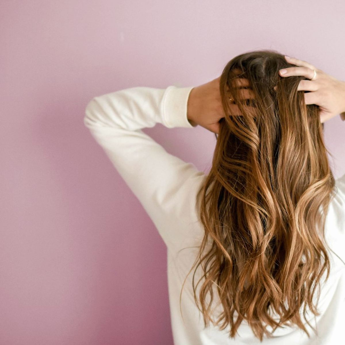 Willow Compass